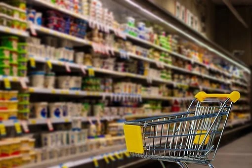 Svijetu prijeti nestašica osam proizvoda
