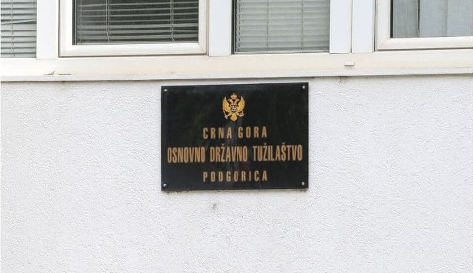 Kuču određeno zadržavanje do 72 sata