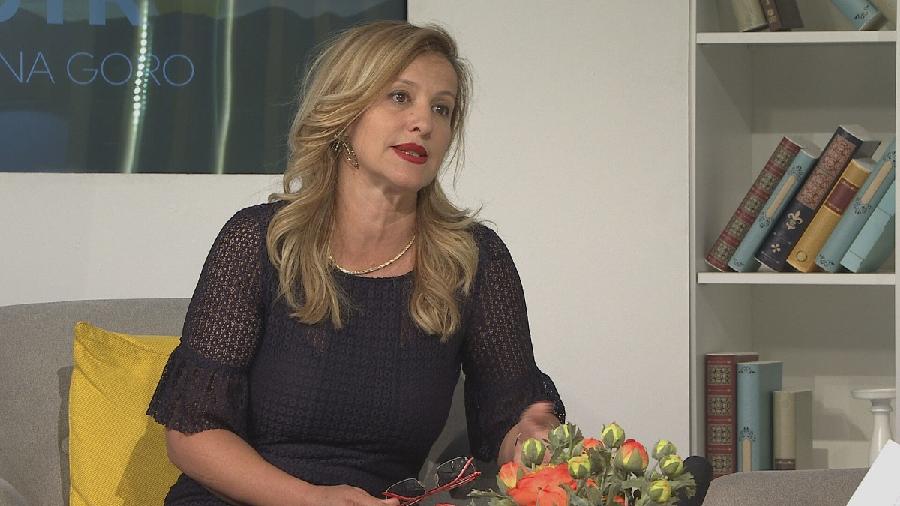 Radulović: U učionicama crveni alarm, đaci sve manje pismeni