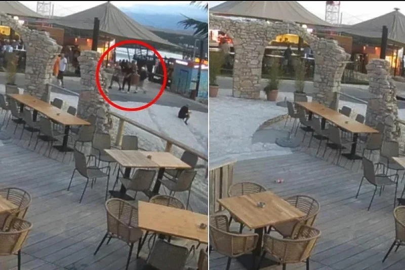Iz bezbjednosnih razloga odložena sahrana Gorana Vlaovića koji je ubijen u Hrvatskoj