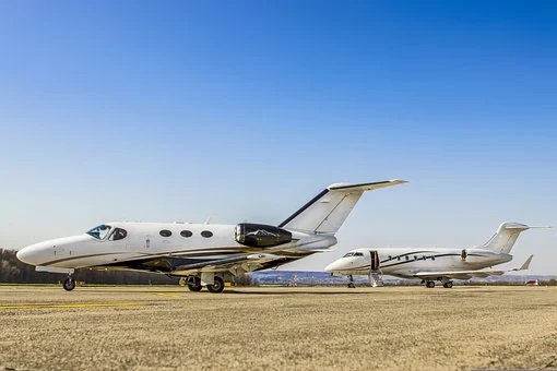 Rusi za bijeg iz zemlje bukiraju privatne avione, kartu plaćaju i do 28.000 eura