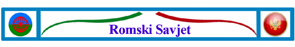 Romski savjet: Uvreda za naš narod i javno poniženje