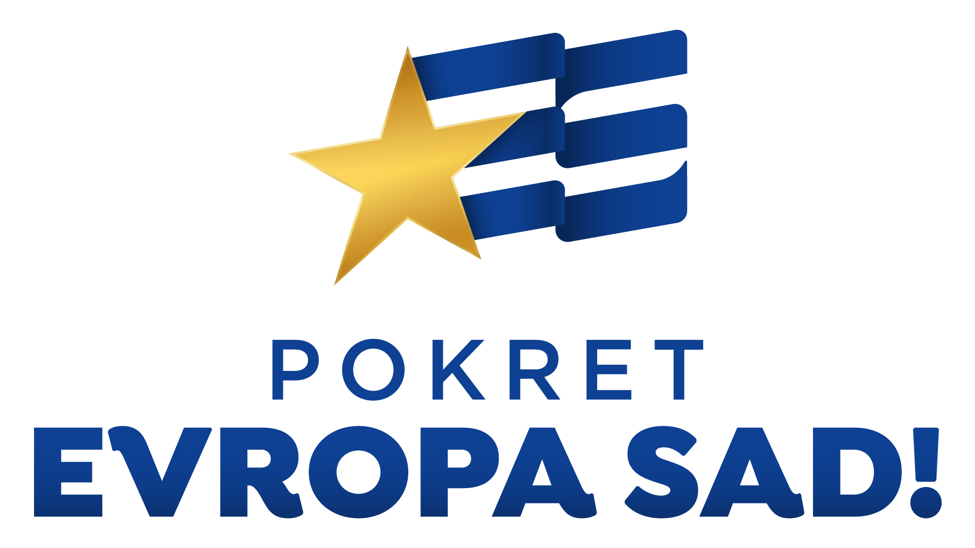 Evropa sad: Minimalna penzija da bude 450 eura