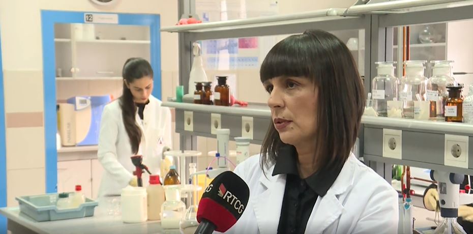 Živković: Voda sa Mareze još nije za piće