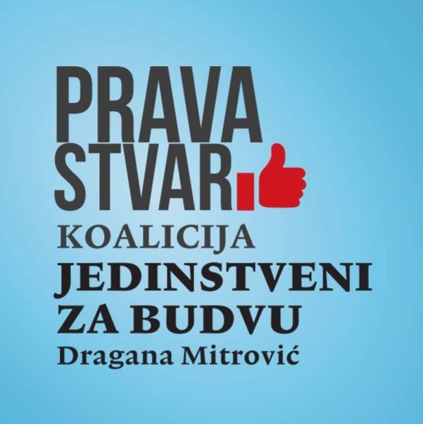 Jedinstveni za Budvu: Partijski vojnici i egzekutori SNS-a dobili zadatak da oblikuju izbornu volju u Budvi, Božovićev šef je u Beogradu
