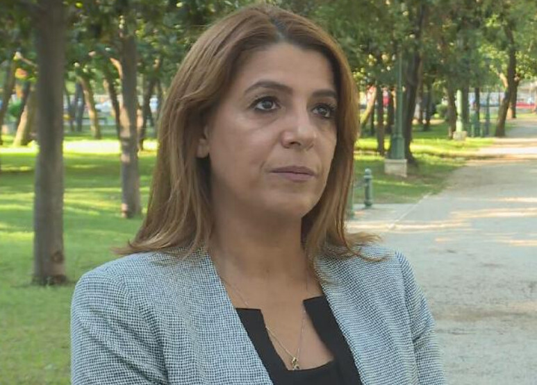 Od početka godine sklopljeno osam ugovorenih brakova: Tri krivične prijave zbog sumnje da se radi o trgovini ljudima