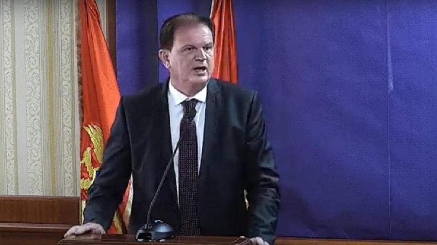 Pljevlja: Sjednica prekinuta, nije utvrđen novi broj odbornika