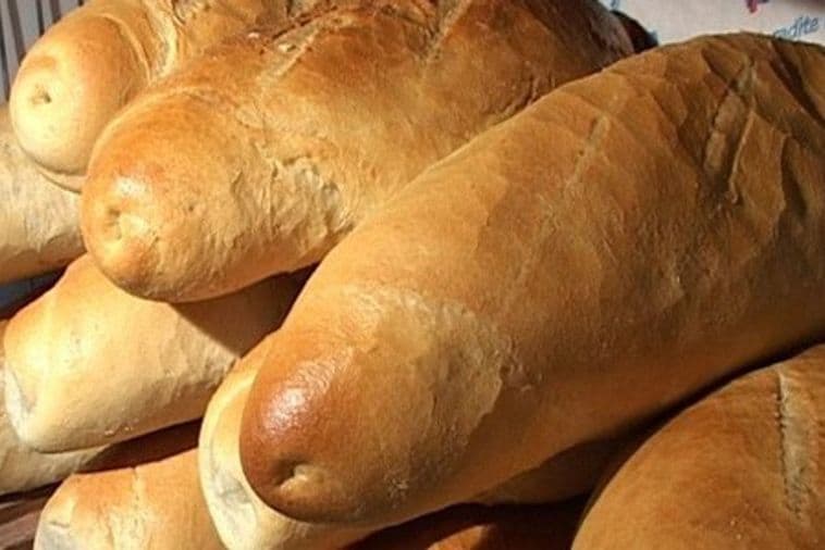 Udruženje pekara: Cijene hljeba mogle bi blago porasti
