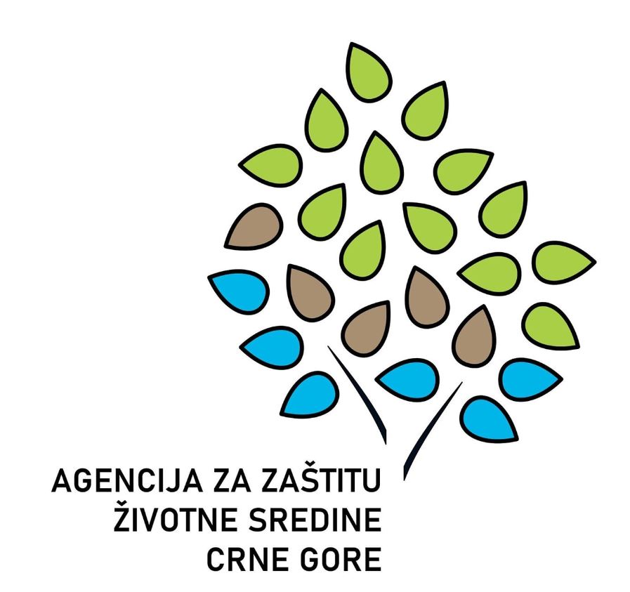 Agencija o Đalovića klisuri: Stručni tim utvrdio da se otvaranjem vještačkog ulaza u pećinu uticalo na ekosistem