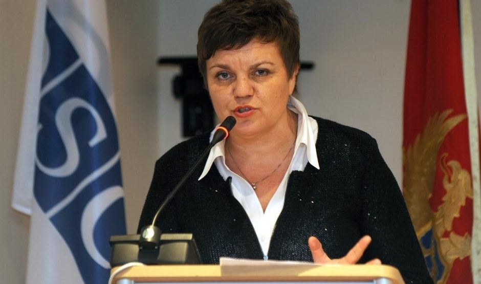 Ambasada Češke Abazoviću: Zvaničnici da štite novinare i stvore uslove da mediji obavljaju dužnosti nezavisno