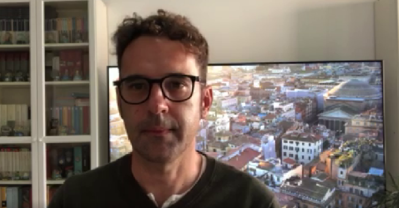Pantelić: Izbor Meloni veoma loša vijest za Zapani Balkan
