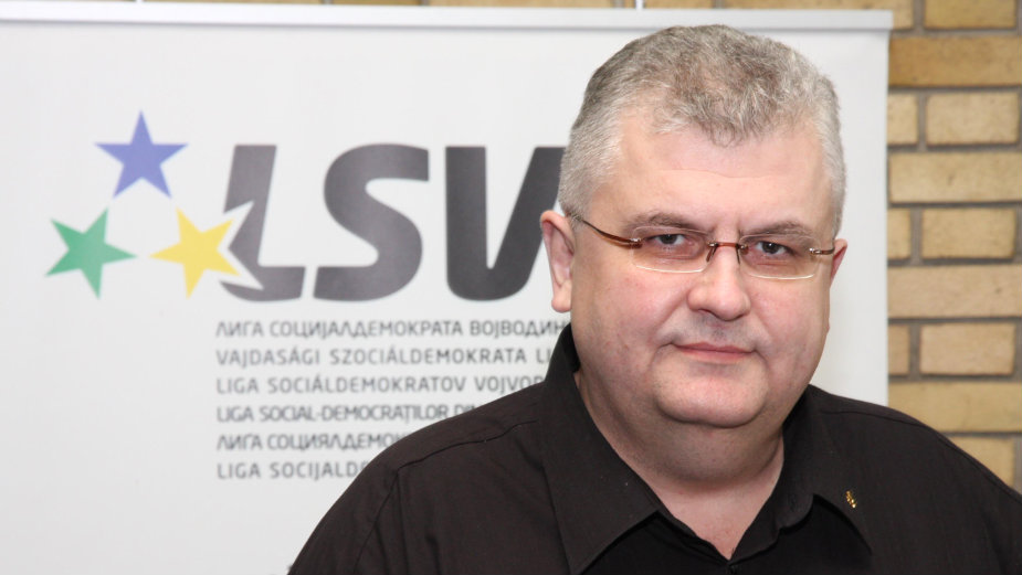 ČANAK: Belveder je dao moralnu vertikalu na kojoj se sada može graditi demokratska Crna Gora
