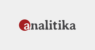 Portal Analitika: Neka Abazović ne očekuje da će nas lažnim optužbama ućutkati