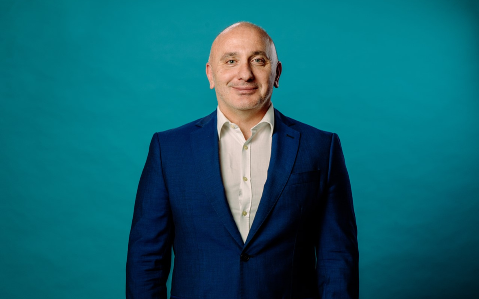 Zeković: “Svi za naš grad” je garancija uspješnih promjena i ostvarivih zajedničkih ciljeva