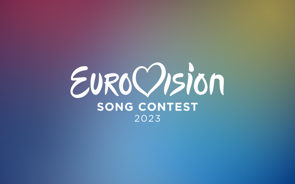 Crna Gora neće učestvovati na Eurosongu 2023.