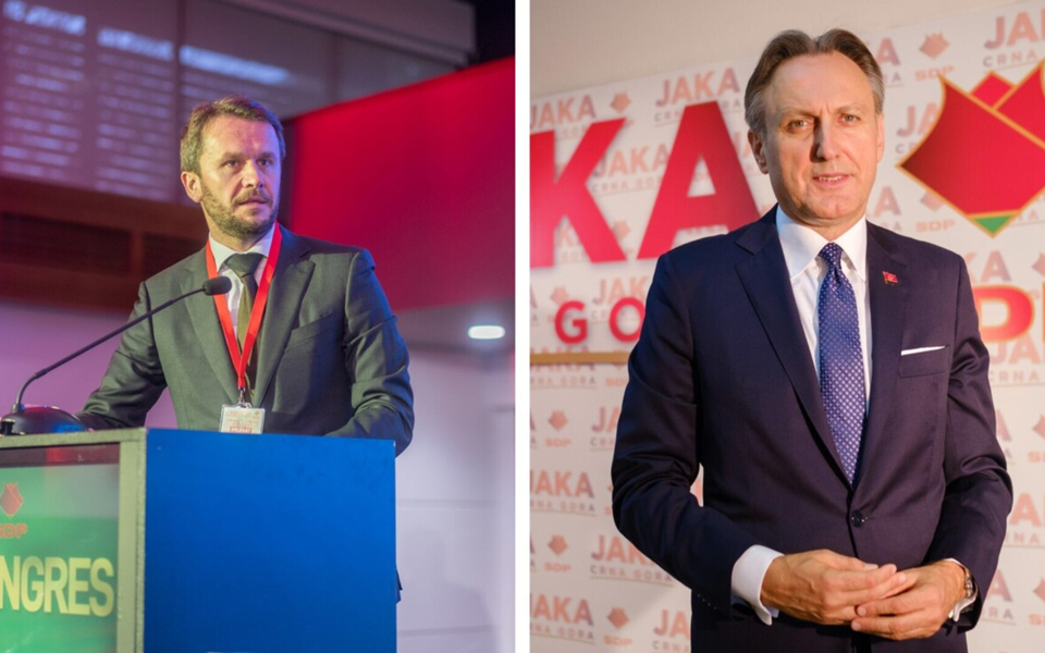 Konjević i Krivokapić: Spomen-ploča u Morinju postavljena u skladu sa propisima kojima se uređuju oblasti vojske i odbrane