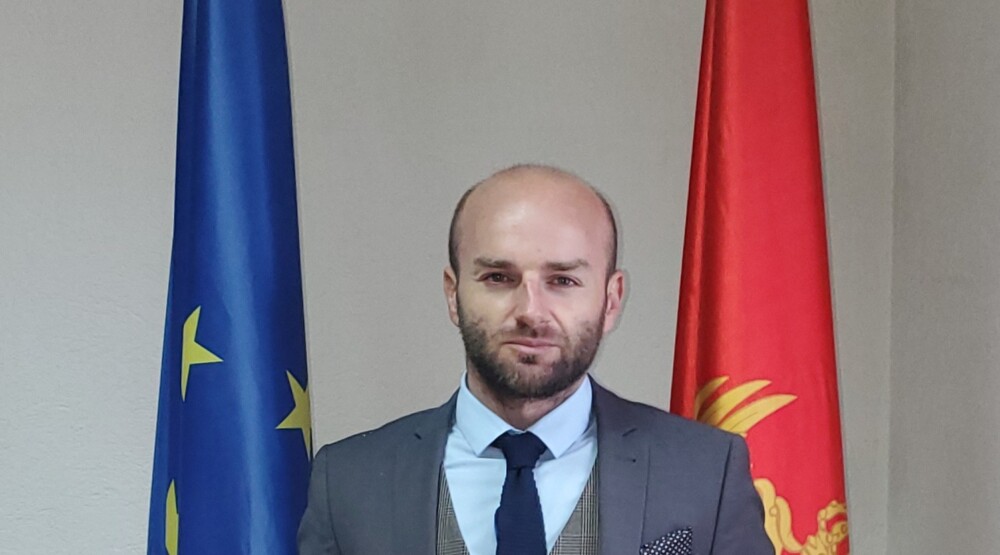 Šabović: Porazili smo Abazovića