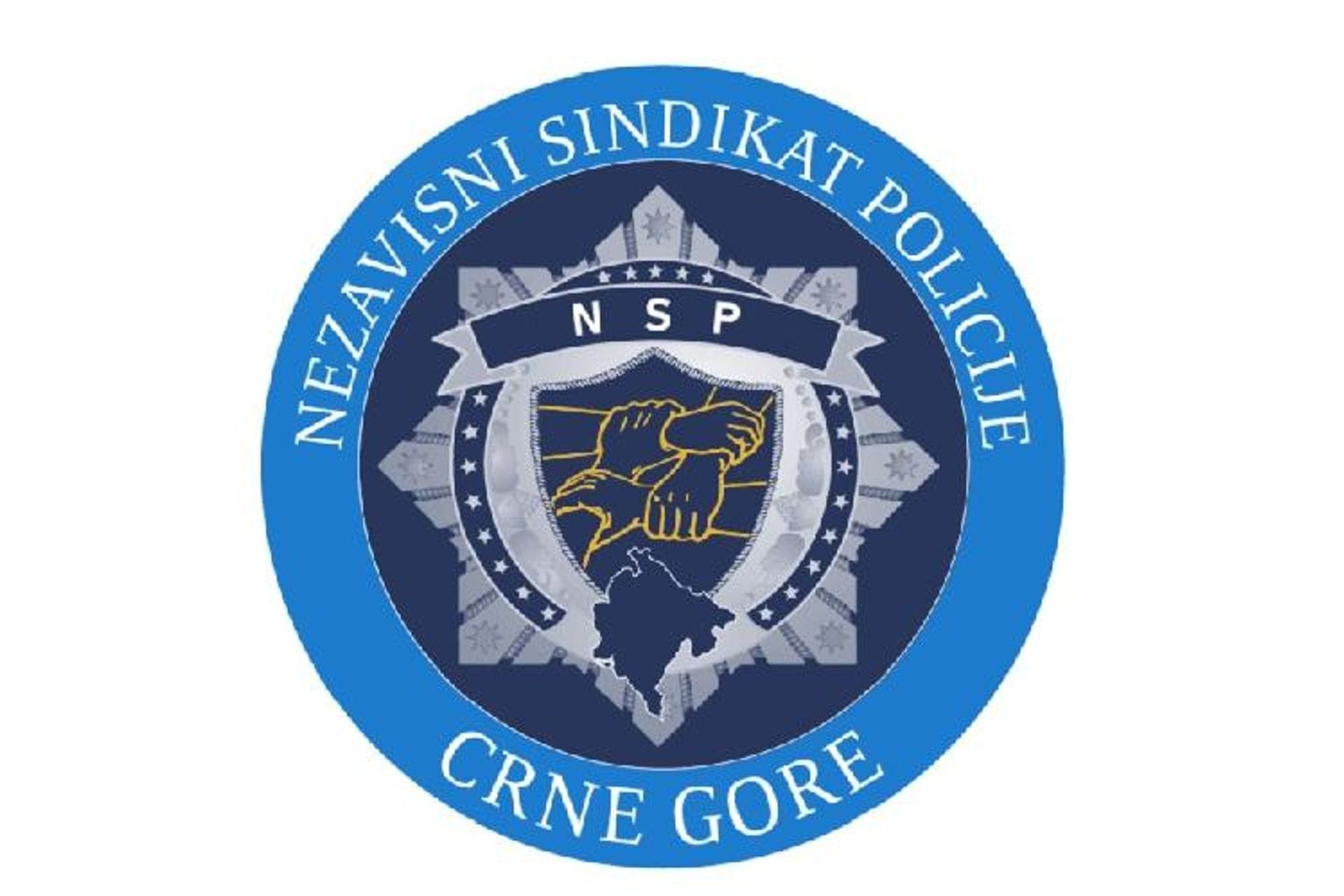 Sjutra protest Nezavisnog sindikata policije: Ne živi se od obećanja