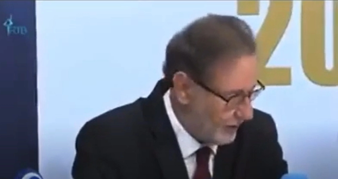 (VIDEO) Skandalozna izjava funkcionera Prave: Djecu sa invaliditetom nazvao retardiranom