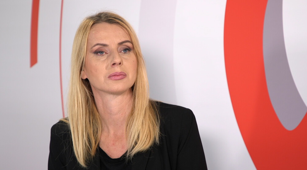 Žene ponovo moraju da se bore za stečena prava, blage kazne daju vjetar u leđa nasilnicima