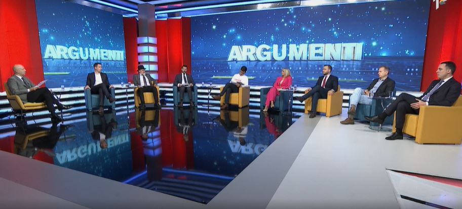 Vuković: Nije tačno da sam nezakonit gradonačelnik, Vrhovni sud će dati konačnu riječ ; Borovinić Bojović: Uživajte još dva-tri dana