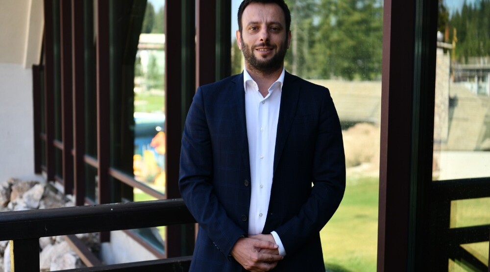 Ćazim Lisičić