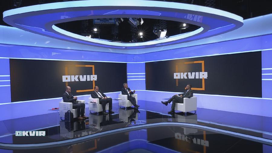 Đukanović: Veća cijena struje ne rješava probleme EPCG, a stvara ih građanima; Stanić: Vođenje čitavog energetskog sistema veoma loše