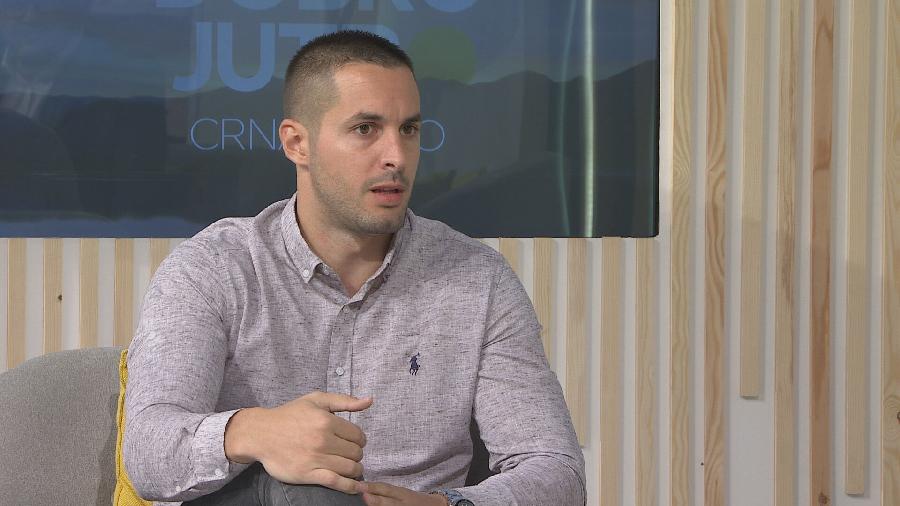 Delić: Građani da slobodno glasaju, a nadležni da im to omoguće