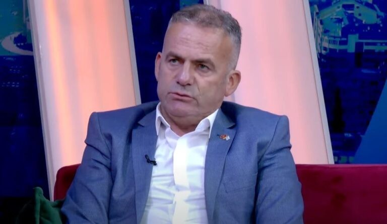 Radusinović: Nepropisna parkiranja su česta; Pauk je svakodnevno na terenu