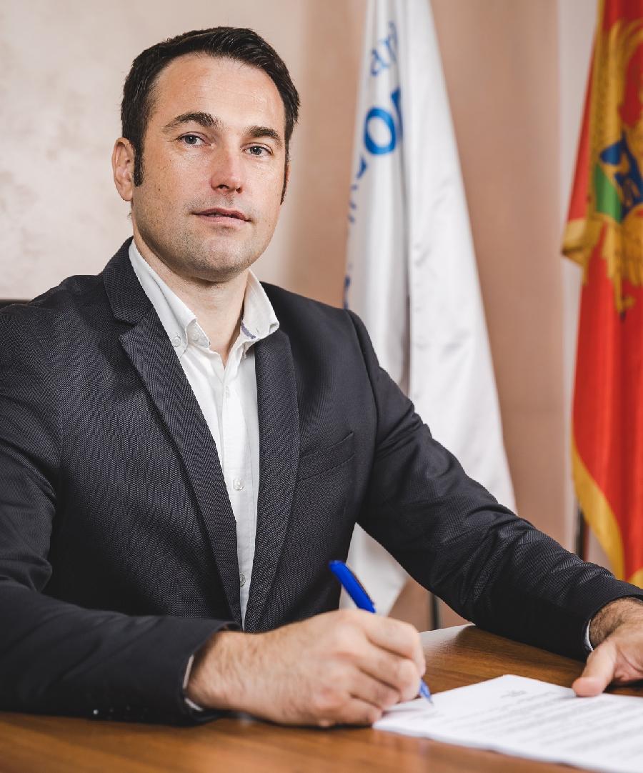 Direktor JPNPCG: Čelnici države da ne odlučuju isključivo po zahtjevima NVO