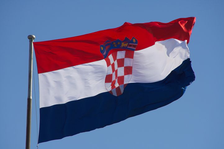 Evropski parlament potvrdio spremnost Hrvatske da se pridruži Šengenu