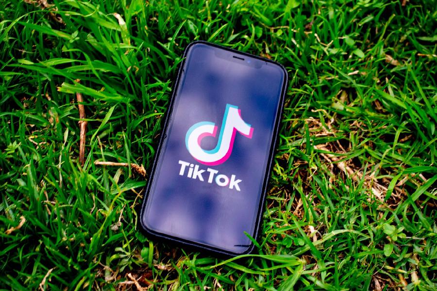 Sada i na TikToku možete objaviti više slika u jednom postu