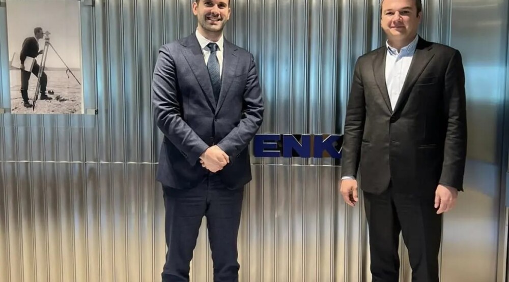 Spajić: Ekonomija sad, politika kasnije