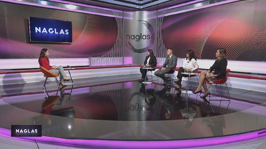 Božović: Prosvjetari opravdano traže veće plate, odgovor za deset dana