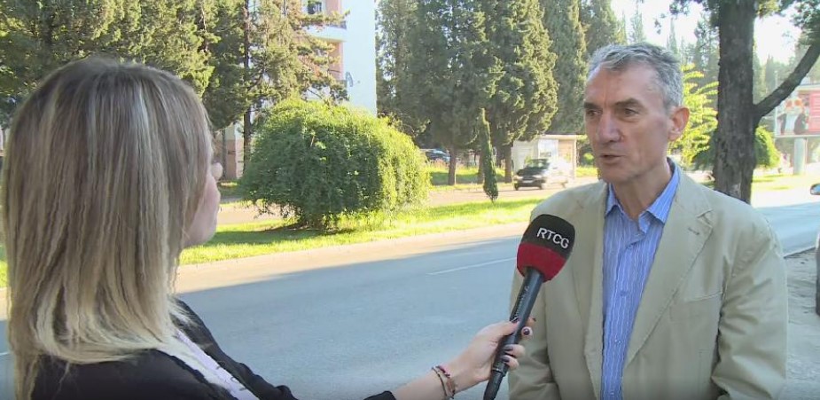 Micev: Sunčano i toplo i naredne sedmice