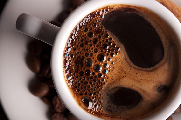 Sjajna vijest za ljubitelje kafe