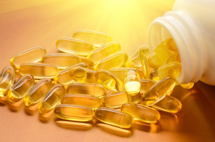 Kako vitamin D može da poboljša naše zdravlje