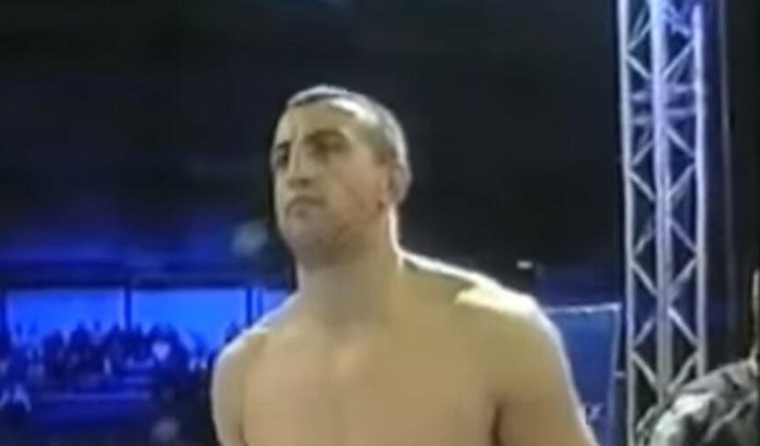 U SAD-u uhapšen bivši crnogorski bokser zbog 22 tone kokaina
