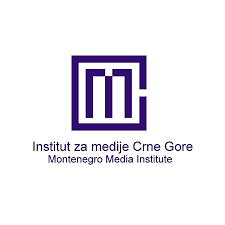 Medijska pismemost od naredne školske 2023/2024. godine u osnovim školama