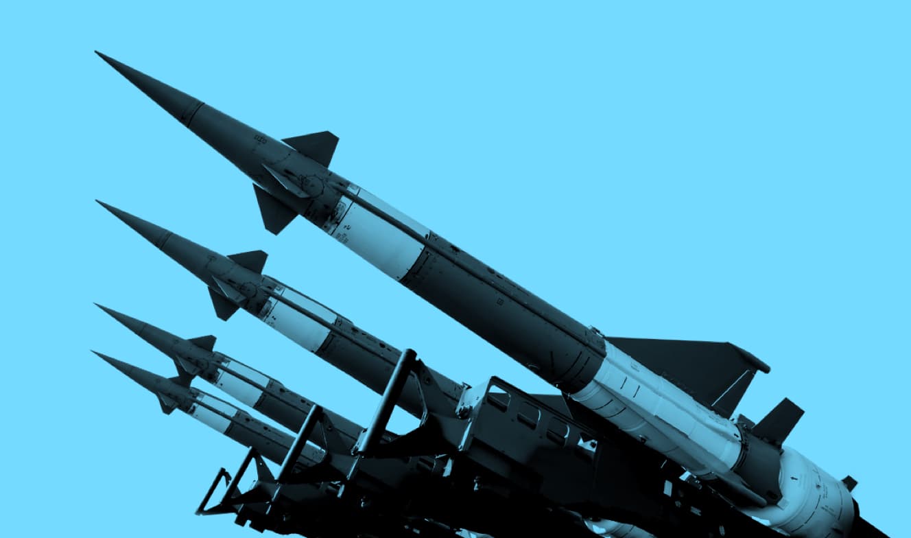 Gardijan: Zapad planira scenario za ruski nuklearni udar