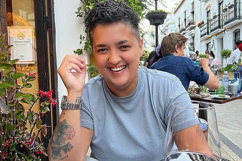 Marija Šerifović otkrila jelovnik pomoću kojeg je izgubila sedam kilograma za mjesec