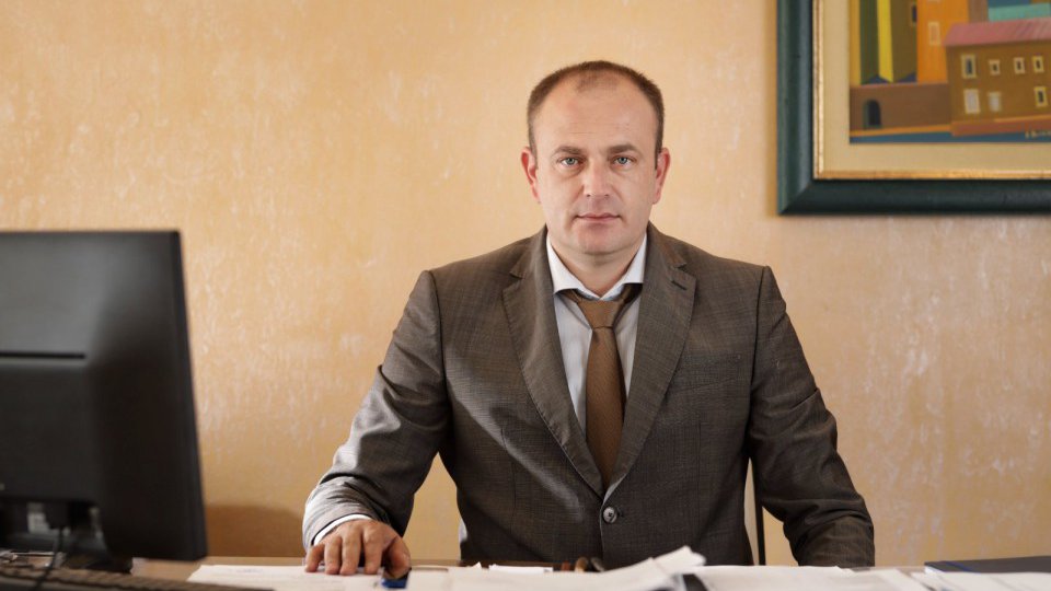 Popović: Putna infrastruktura je preduslov za kvaliteniji život svih nas