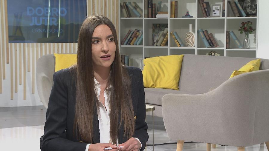 Gvozdenović: Izvještaj EK iznenađenje samo onima koji su vjerovali političarima