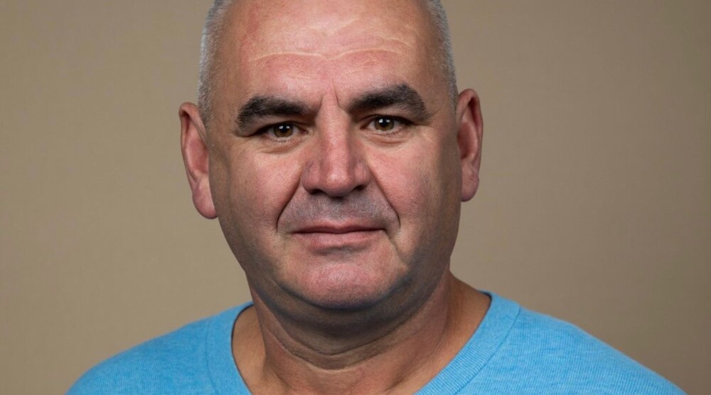 Vreva: Samo odgovorni ljudi, a ne politički kameleoni, mogu učiniti pravu stvar za naše Bijelo Polje