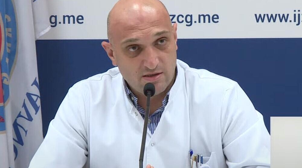 Abdić: Potonja je ura da sačuvamo našu građansku i evropsku državu