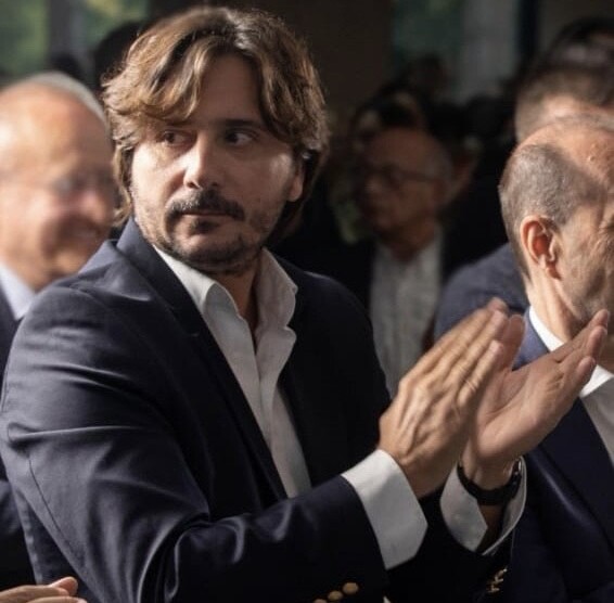 Divanović: Što Kremlj okom, Abazović skokom