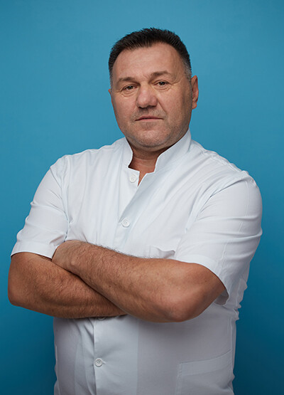 Maraš: Zeta će dobiti savremen zdravstveni centar