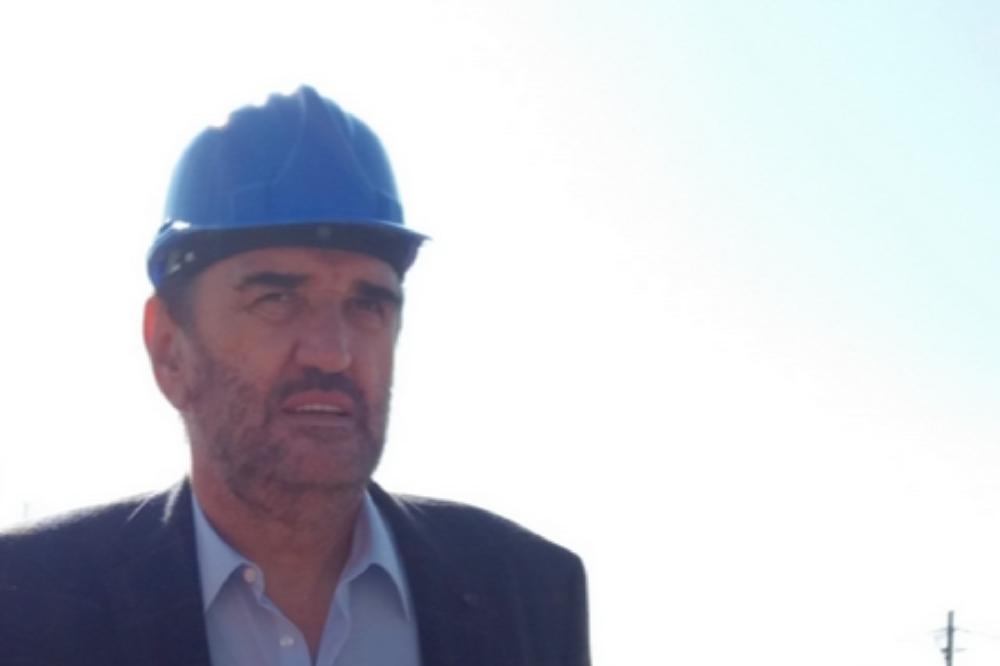 STANDARD SAZNAJE: Kod Slijepčevića pronađeno skoro 20.000 eura, u toku detaljan pretres helikoptera?