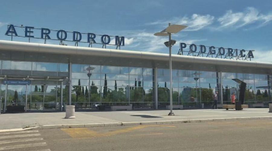 Aerodromi prilagođeni osobama sa oštećenim vidom