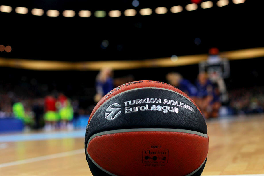F4 Evrolige skoro sigurno u Dubaiju